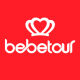 BebeTour GLOBAL