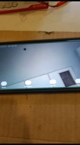 IP SPY JARUM +MEMORY  Wireless Ultra Small Mini WIFI HD 1080P - Kamera Wifi Terkecil ORIGINAL