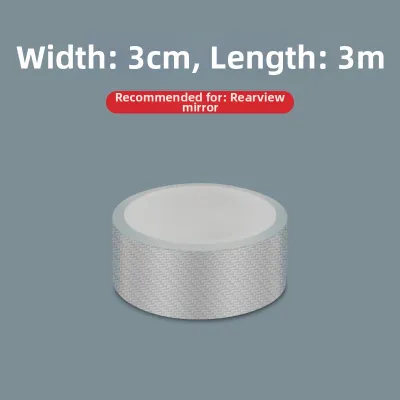 YIHAO | Anti-Scratch Anti-Step Door Sill Strips