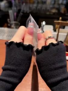 Tempered Glass & Softcase for Vivo Phones: Aesthetic Designs & Protection