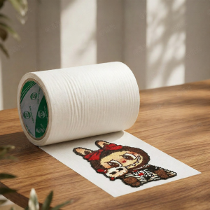 YUGUANG | Heat Resistant Ironing Assistant Kit