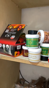 Areng Magic Arahal Bara Areng Briket Untuk Buhur Areng Magic Termurah