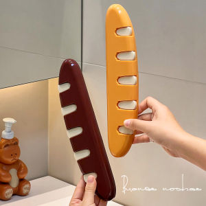 ตู้เสื้อผ้าพับได้ที่แขวนในครัวแบบติดผนัง เก้าอี้ที่จับได้สำหรับผ้าเช็ดมือ ที่ใส่ช้อน ตะเกียบ หม้อ เรียงลำดับในครัว สไตล์สุดน่ารัก