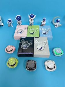 TWS HIFI กันน้ำ IPX5 เสียงดี มีไมโครโฟน รุ่นHK6/HK3 หูฟังบลูทูธไร้สาย ชัน 5.3 พร้อมส่ง มีไฟLED ดีไซน์สวย ะบบสัมผัส