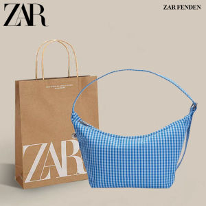 Original Large Capacity Waterproof Commuter Tote Bag Casual Versatile Sailing Crossbody Bag Single Shoulder Bag for Youth