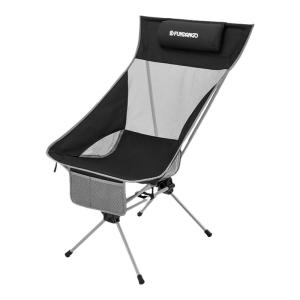 Kingcamp | Ultralight Outdoor Folding Chair