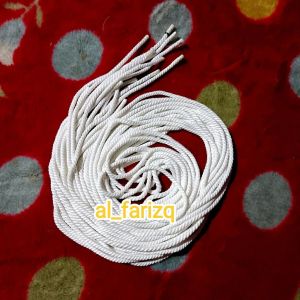 Tali Sakral Warga PSHT 170 cm