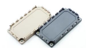 IGBT Power Supply Elevator Frequency Converter Module MG50Q1ZS50 MG75Q1ZS50 MG100Q2YS50