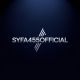 syfa455official