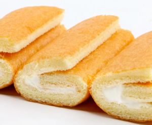 Kek sarapan nutrisi Roll Swiss Roll kue 500g1000g 瑞士卷