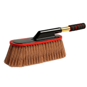 MOTCINO | Dust Removal Car Duster Cleaning Tool