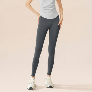 Umay(佑美) | Shock-Proof Thin Fit Professional Quick-Dry Sports Bra