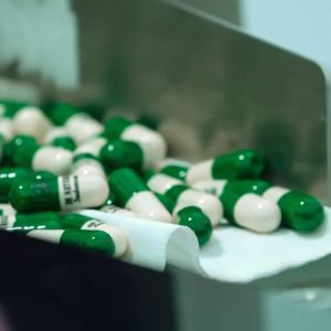 Obat Neuropatik Diabetik Undibet Centiloss De Nature Herbal Asli Kaki Kesemutan Paling Ampuh Alami