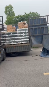 คอมเพรสเซอร์ตู้เย็นและตู้แช่ DONPER รุ่น R600A ใหม่ล่าสุด รุ่น D65CY A120CY A145CY S100CY S118CY L126CY K270CY แท้จากโรงงาน ประหยัดพลังงาน ทนทาน ไร้เสียงรบกวน