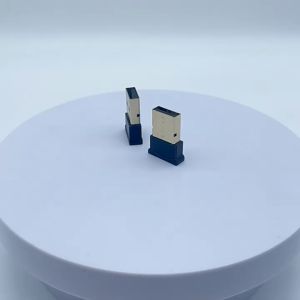 USB Bluetooth dongle 5.3 5.0 Bluetooth Wireless Receiver PC Laptop Komputer Blutut Mini External Universal