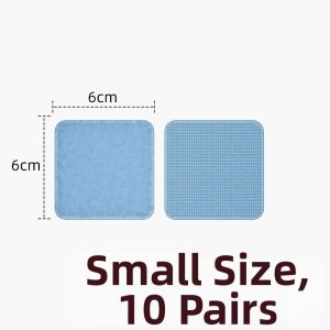 AOMADUN | Non-slip Carpet Fixing Tape Self-adhesive Magic Tape