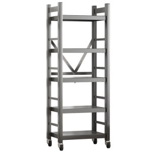 Micoe | Multifunctional Kitchen Organizer Storage Rack
