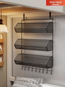 MUGG | Bedside Hanging Storage Basket