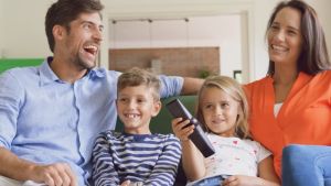 🔥Original and Authentic🔥 Replacement Compatible with Sterra Mars™ True HEPA-13 Filter (2-in-1) Air Purifier Accessories High Quality HEPA&Active Carbon High-Efficiency H13 hospital grade Antibacteria Virus