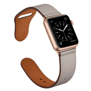 iSeriseWatch | Stylish Advanced Wristband