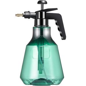 GIANXI | Multifunctional Home Use Water Sprayer
