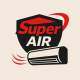 ซุปเปอร์แอร์