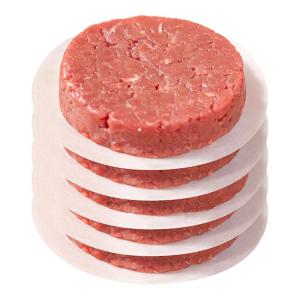 Meidi | Non-stick Food Separator Paper