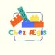 Chez Ægis