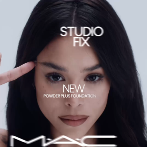 MAC Studio Fix Powder Plus Foundation – 15g / Powder Foundation untuk tipe kulit Normal dan Oily – Best seller matte finish full coverage makeup - Powder Foundation - Lazada