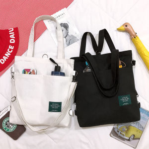 Student Tuition Bag Art Bag Elementary School Students Handbag Drawing Tools Learning Tools Bag Kids Portable Bag Buggy Bag First Grade Boys and Girls Schoolbag Learning Junior and Middle School Students Tuition Bag Tote Bag