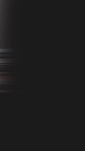 DECAL NMAX LAMA 2016 - 2019 - STIKER FULL BLOK NMAX 2016-2019 - STIKER NMAX FULL BODY SDA.019