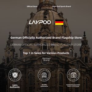 Laypoo | Children Breathable Anti-slip Half Finger Gloves