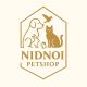 Nidnoipetshop