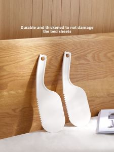 FaSoLa | Mattress Seam Organizer & Elevator Tool
