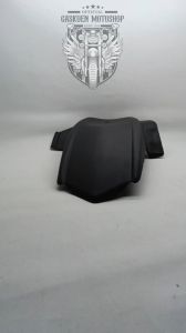 Hugger Spakbor Kolong Nmax Old Lama 2015 2016 2017 2018 2019 Penahan Lumpur Nmax