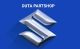 Duta Partshop