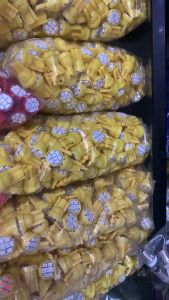 MOTOX ไฟหรี่ ไฟวัดบูส T10 8smd หัวตัด ไฟส่องป้าบทะเบียน ราคา 1 หลอด สินค้าพร้อมส่งจากโกดังไทย