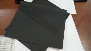 Amplas siken A Grit 150 pengampelas