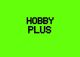 HOBBYPLUS