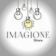 Imagione Shop
