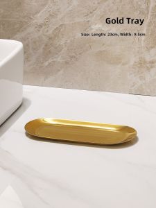 Luxury Glass Toothbrush Cup Set High Aesthetic Couple Dental Tools Washing Cup Home Toothbrush Cup Mouthwash Cup Set