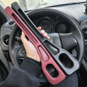 2PCS Car Seat Gap Storage Decoration,Fill the gaps of the Car seats,Prevent items from falling Auto Accessories Trim Strips