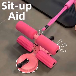 Indoor Use Abdominal Training Aid Multifunction Abs Equipment