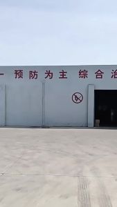 OXO Thiết Bị Tập Luyện Đấm Bốc Và Chiến Đấu Đeo Đầu Bóng Phản Ứng Bóng Tốc Độ Né Tránh Rèn Luyện Khả Năng Thể Dục Cho Người Lớn