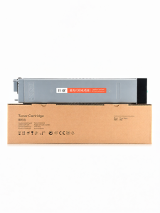 Toner Cartridge for HP M72625dn M72630dn