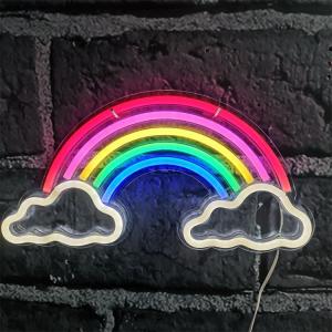 Gamepad Shape Neon Sign for Teen Boys Gamer Room Wall Home Decoration Led Light Night Lamp Cool Gamer Gifts