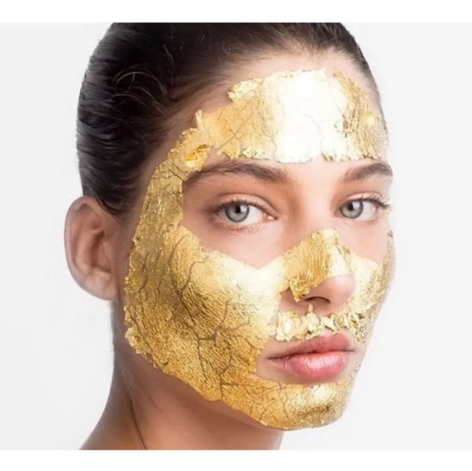 l glutathione gold mask Korea L-Glutathione 24k Gold Mask Whitening Anti Aging Peel of Mask Anti  Wrinkle Mask Deep Cleansing Purifying Blackhead Remover Oil Control All  Skin Types Anti-Wrinkle Treatment - Lazada