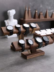 Creative Jewelry Display Stand