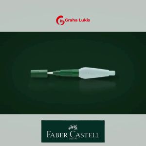 Faber Castell Water Brush M
