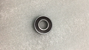 (2 cái) Bi 6203 Nachi / Bạc đạn 6203 Nachi (hàng chất lượng)